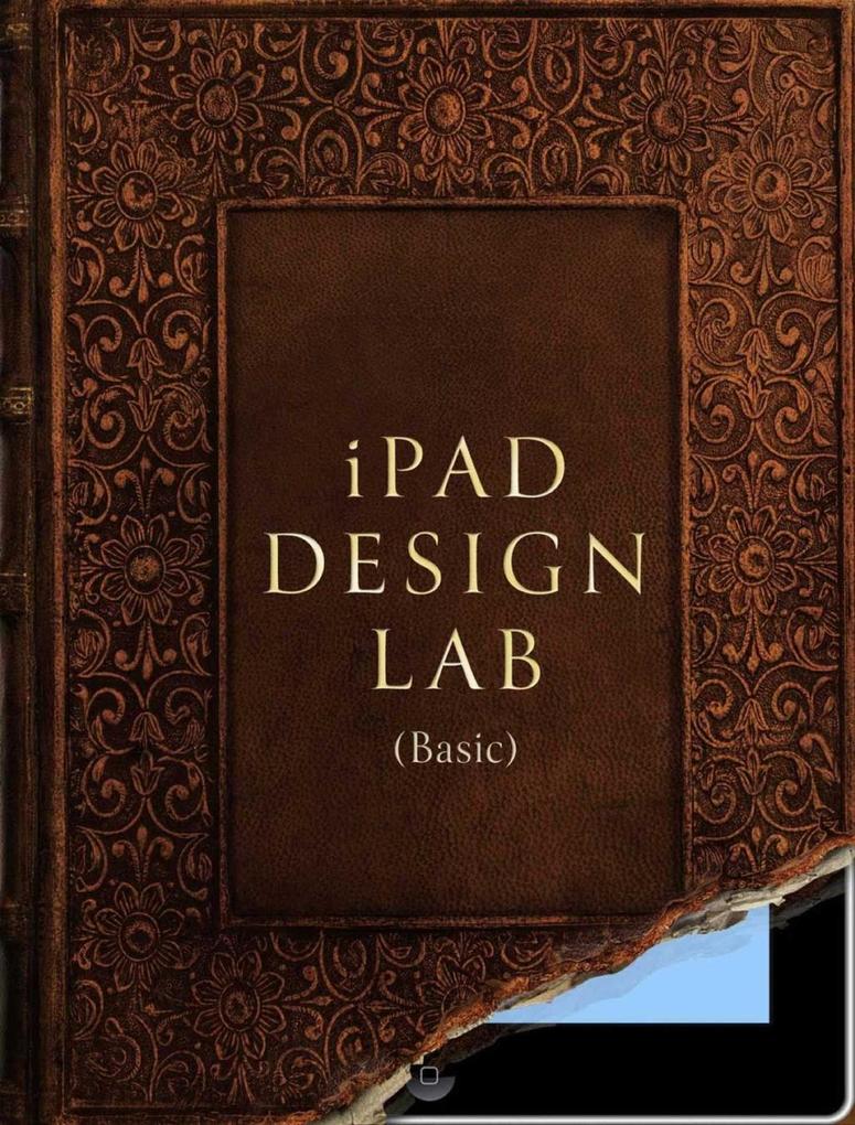 iPad  Lab - Basic