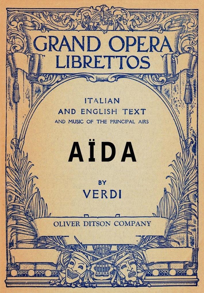 Aida