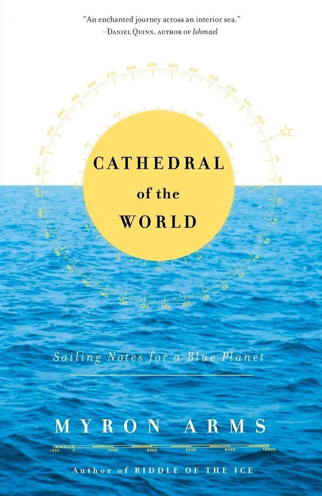 Cathedral of the World