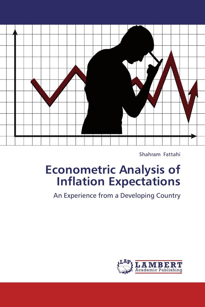 Econometric Analysis of Inflation Expectations