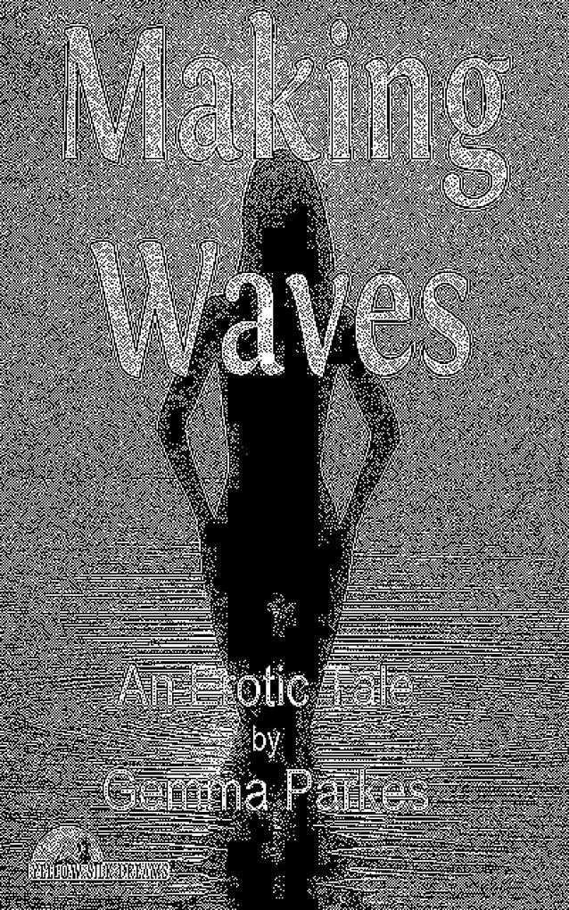 Making Waves