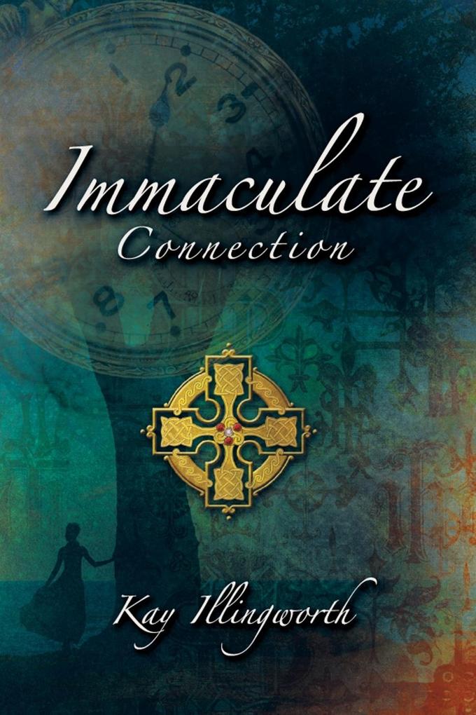 Immaculate Connection