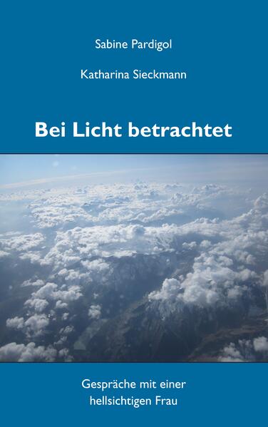 Bei Licht betrachtet