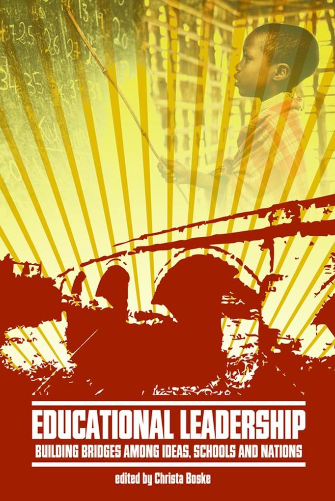 Educational Leadership