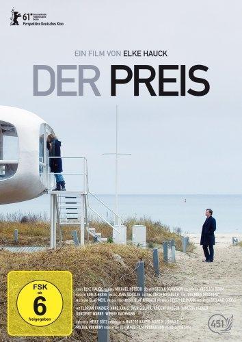 Der Preis
