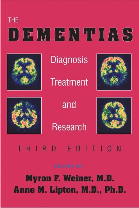 The Dementias