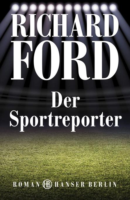 The sportswriter ford epub #8