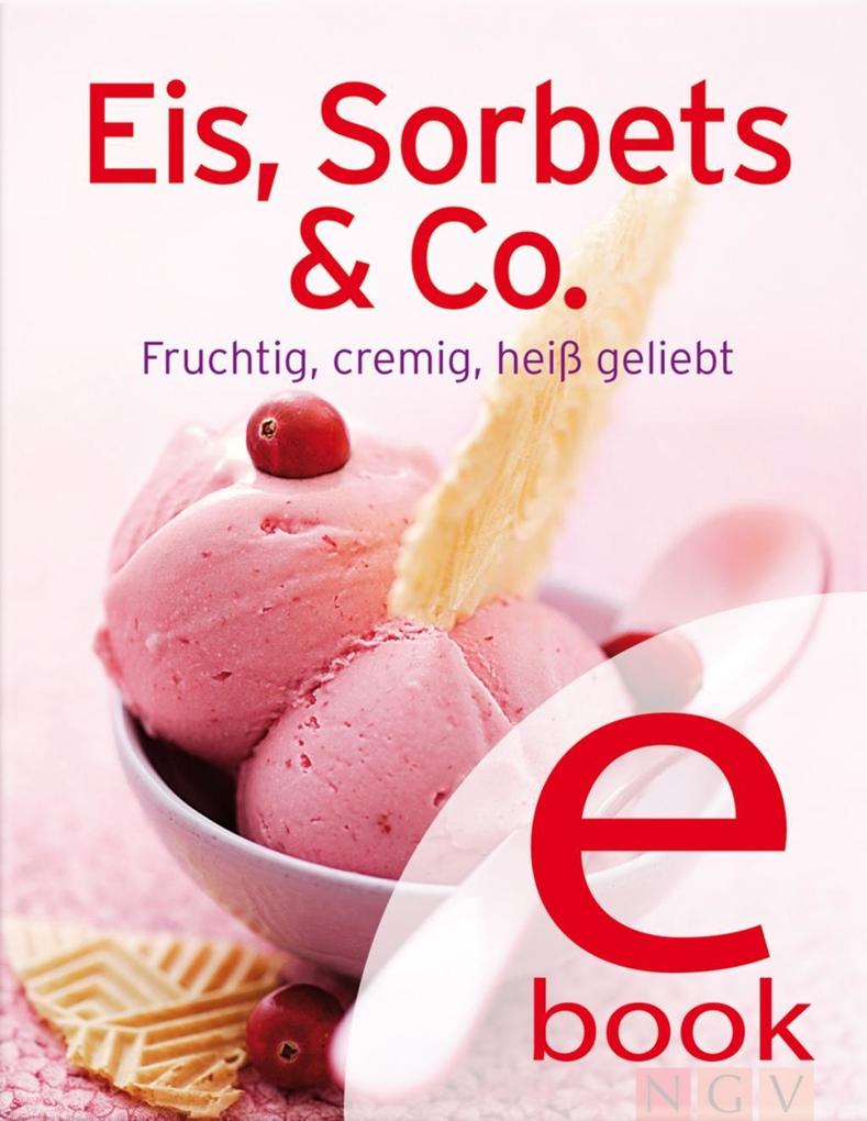 Eis Sorbets & Co.