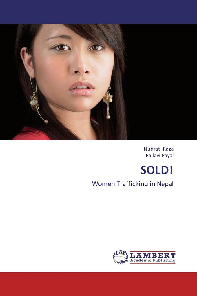 SOLD!