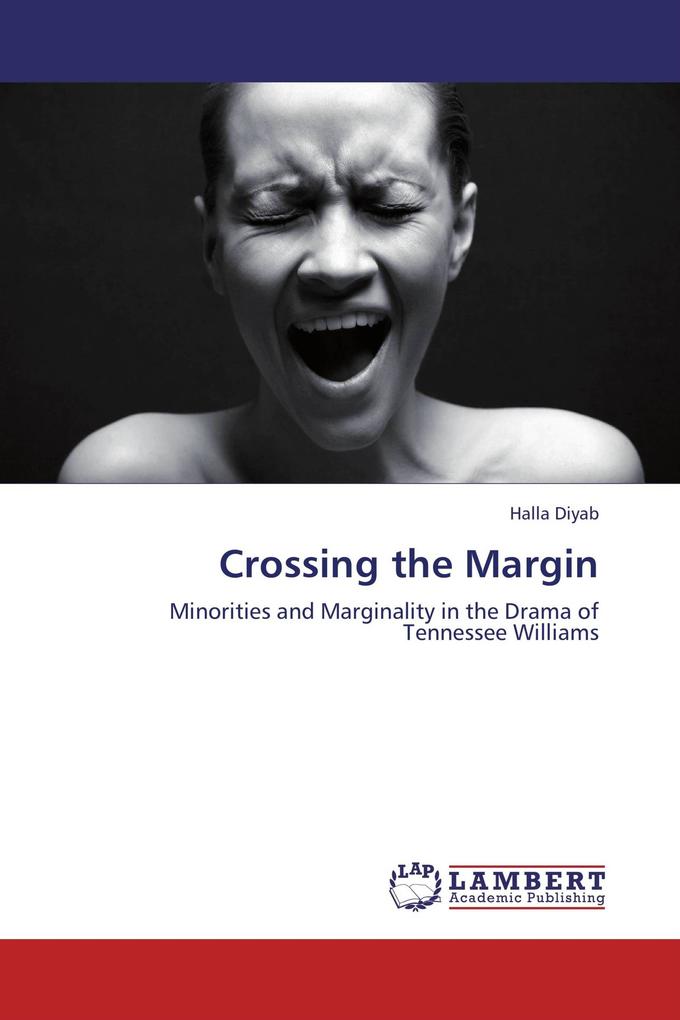 Crossing the Margin