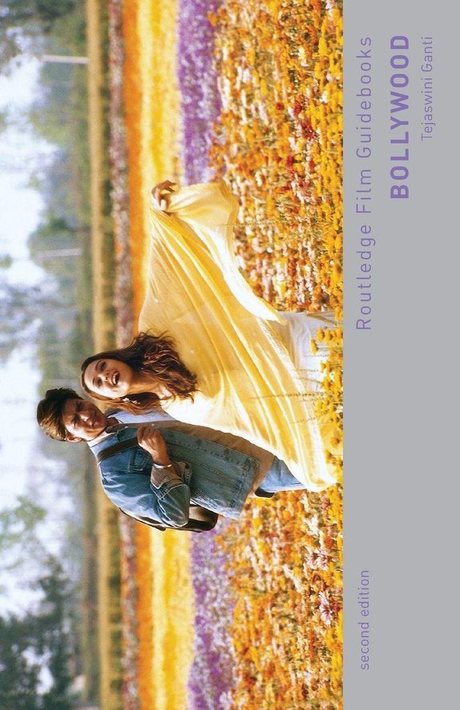 Bollywood