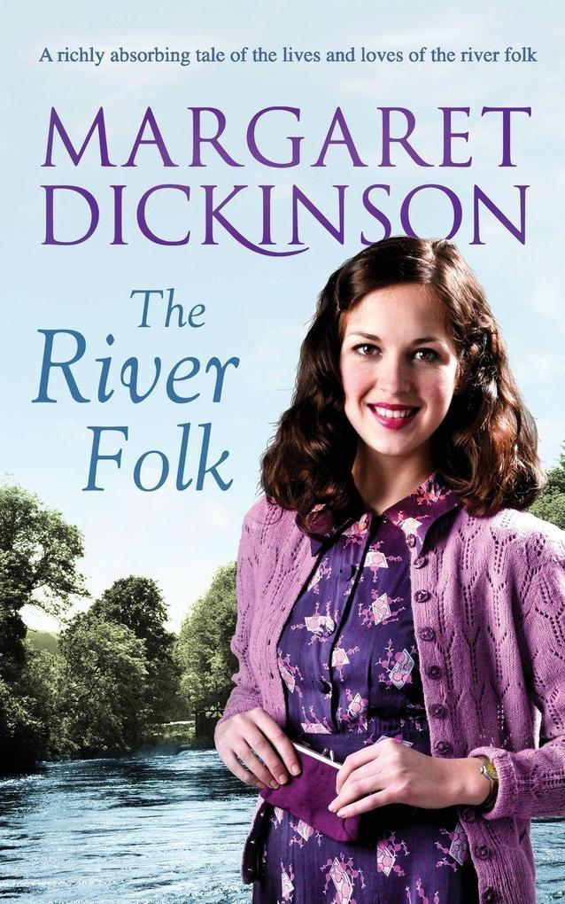 The River Folk