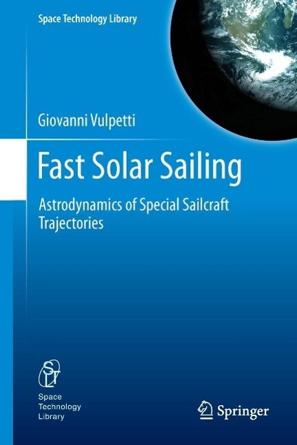 Fast Solar Sailing