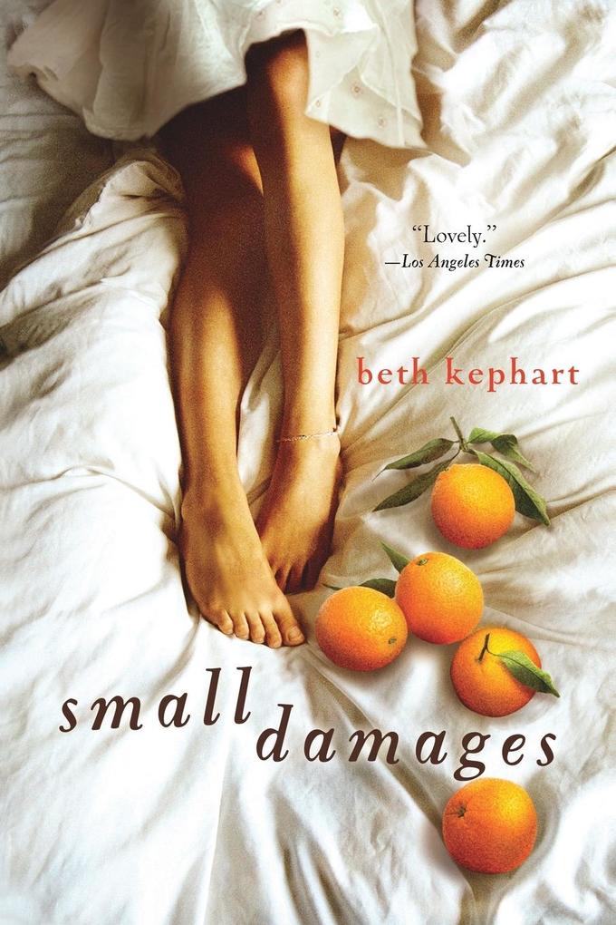 Small Damages