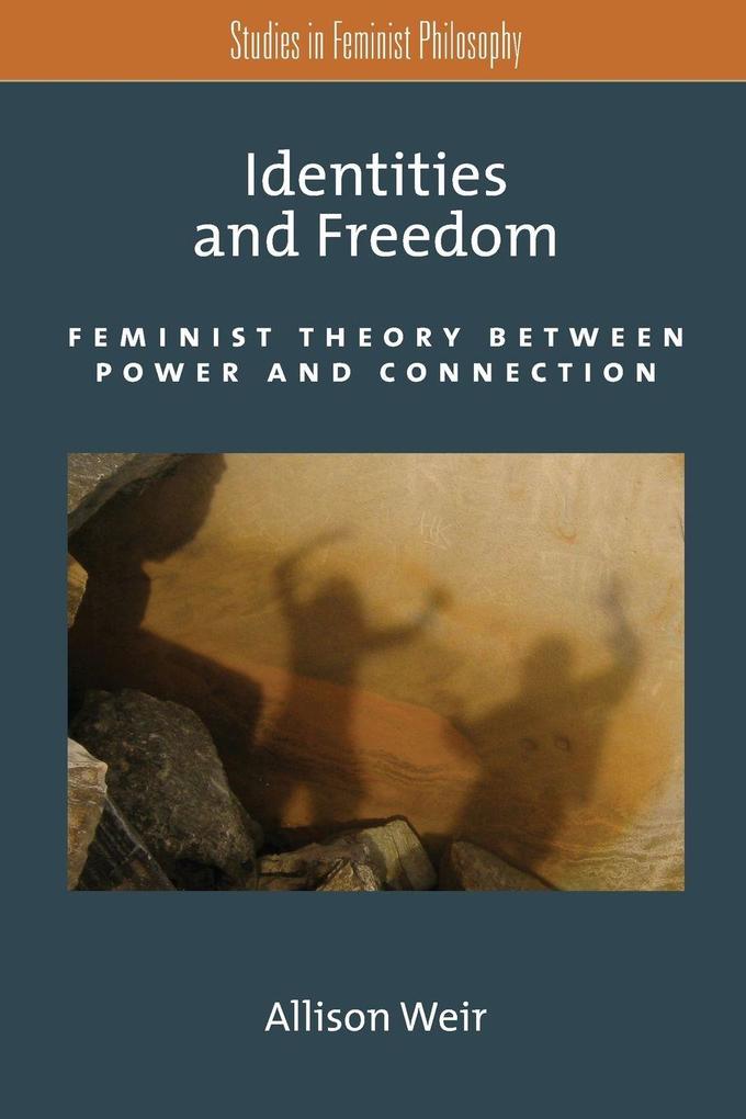 Identities and Freedom