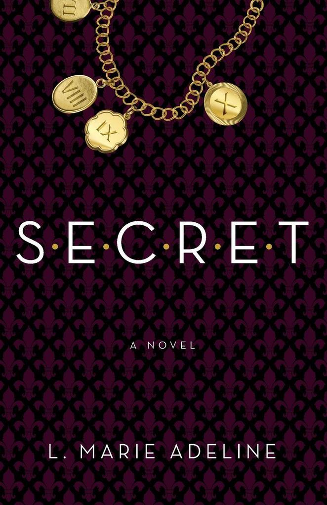 SECRET