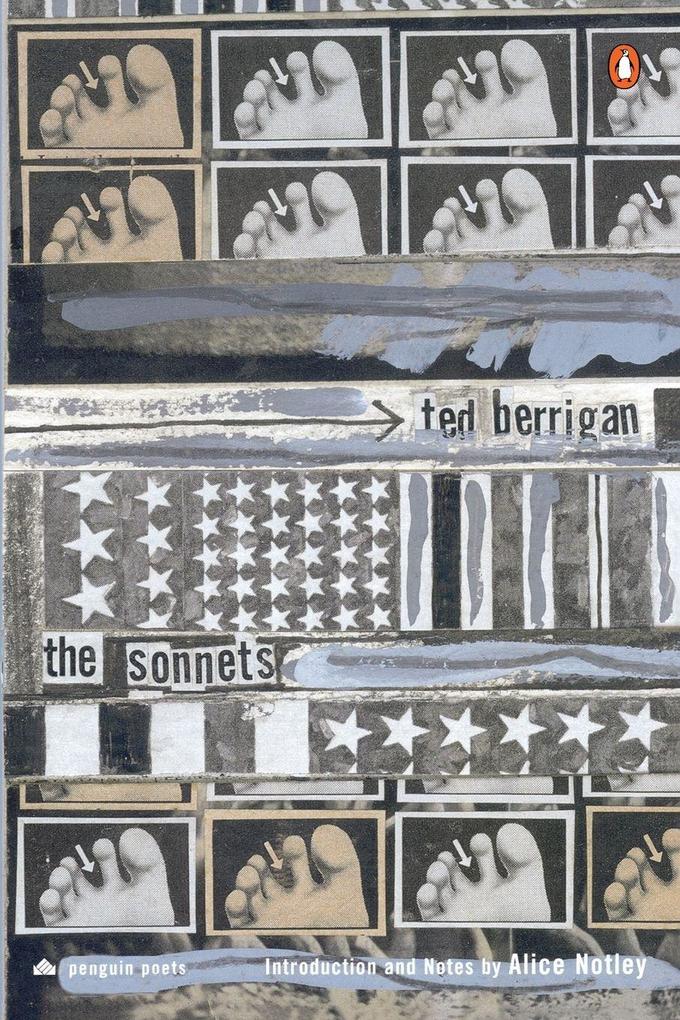 The Sonnets