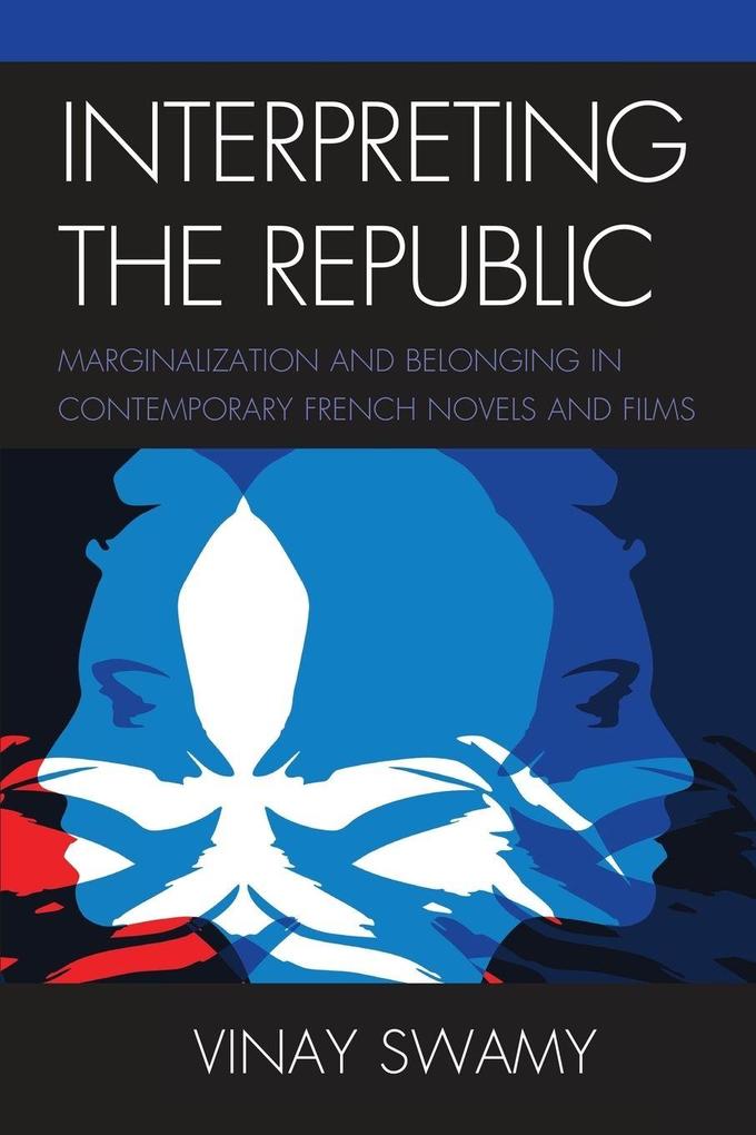 Interpreting the Republic