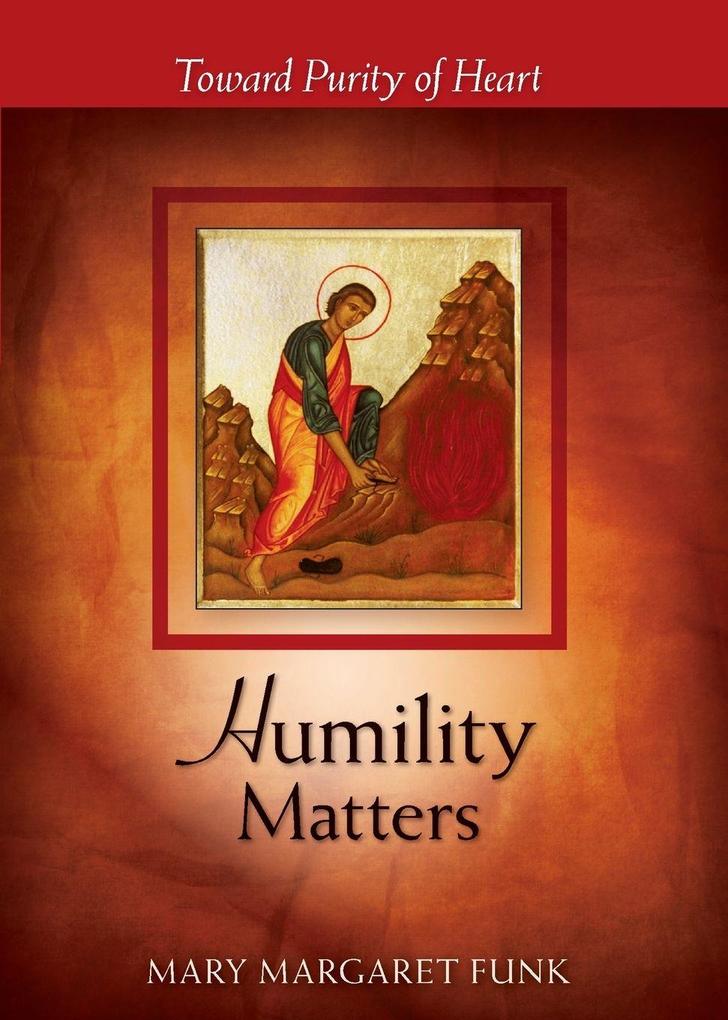 Humility Matters