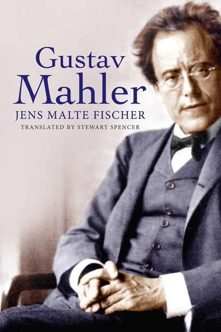 Gustav Mahler - Bild 4