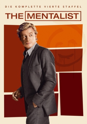 The Mentalist