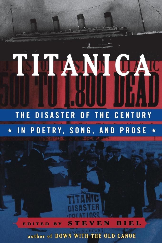 Titanica