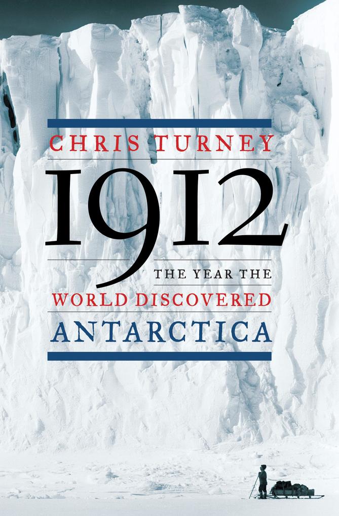 1912