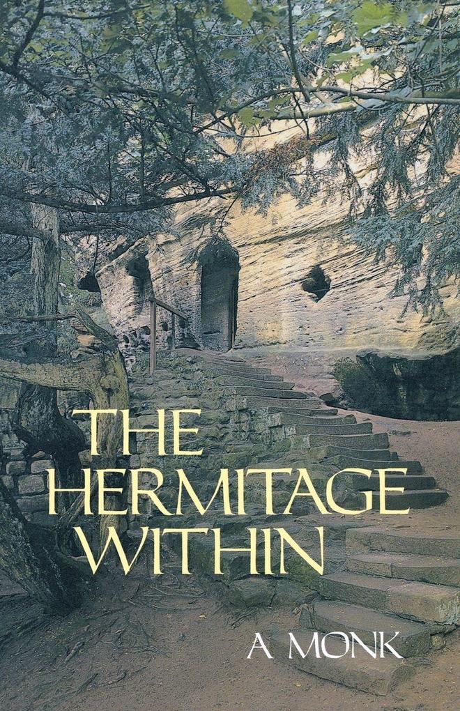 Hermitage Within