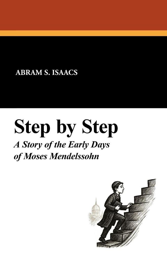 Step by Step