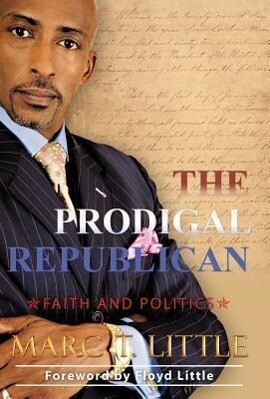 The Prodigal Republican