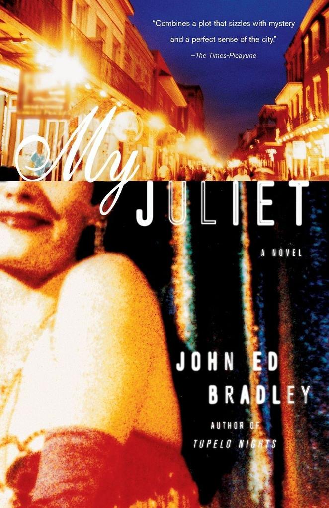 My Juliet