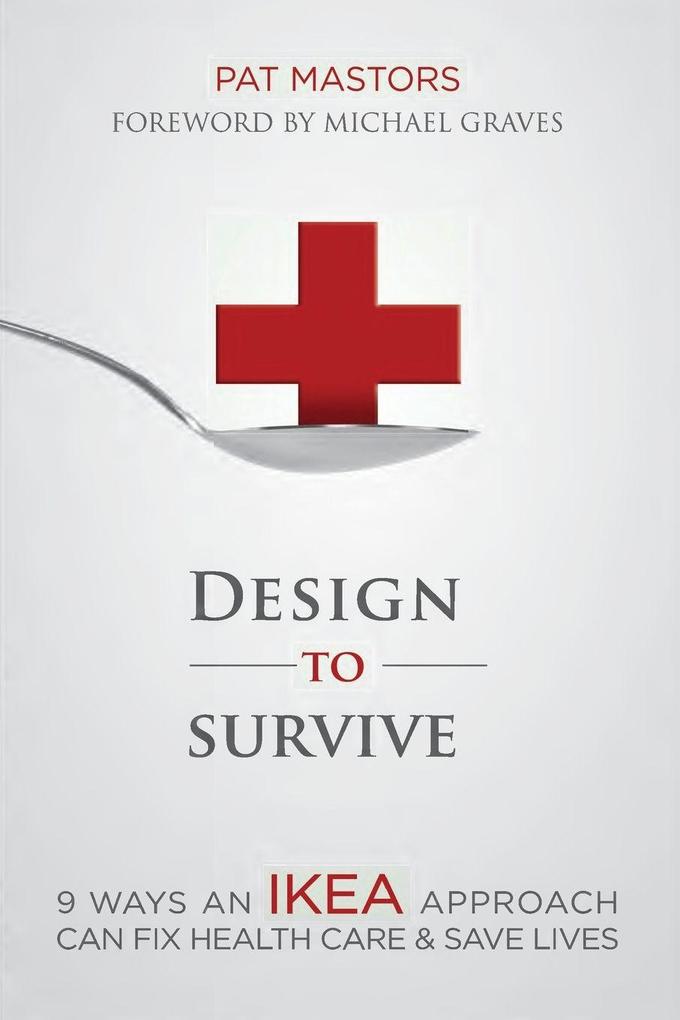 Design to Survive