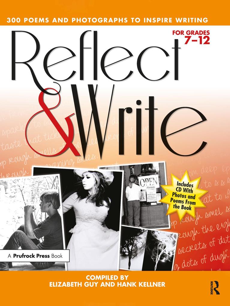 Reflect and Write