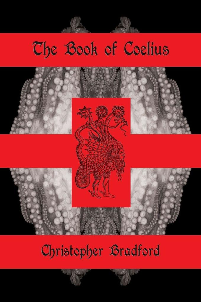 The Book of Coelius