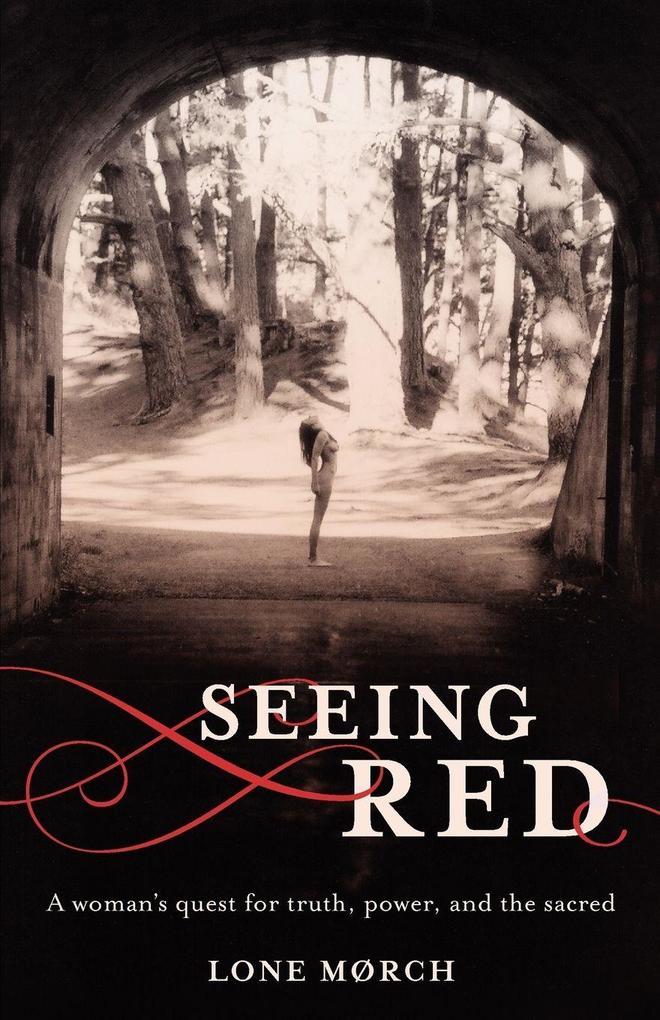 Seeing Red