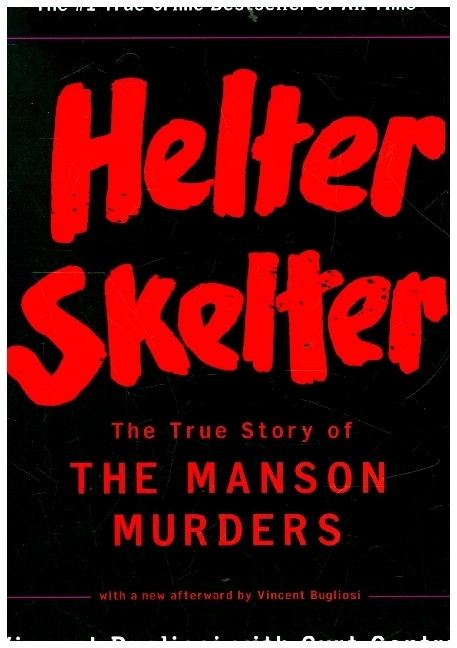 Helter Skelter