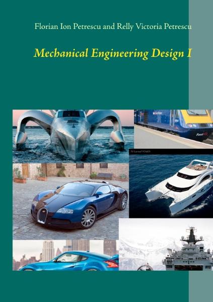 Mechanical Engineering  I