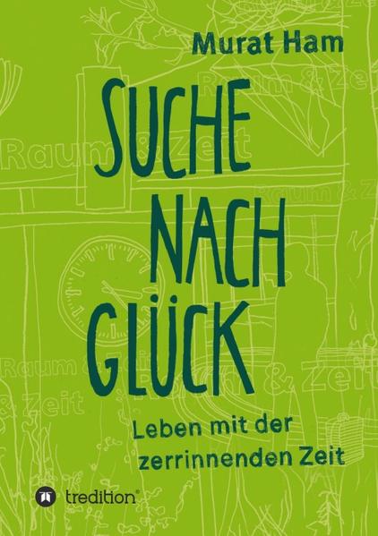 Image of Suche nach Glück