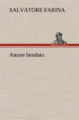 Image of Amore bendato