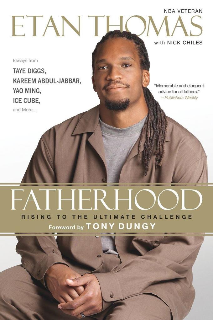 Fatherhood