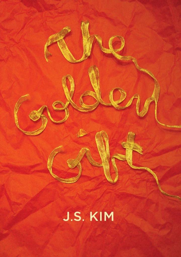 The Golden Gift