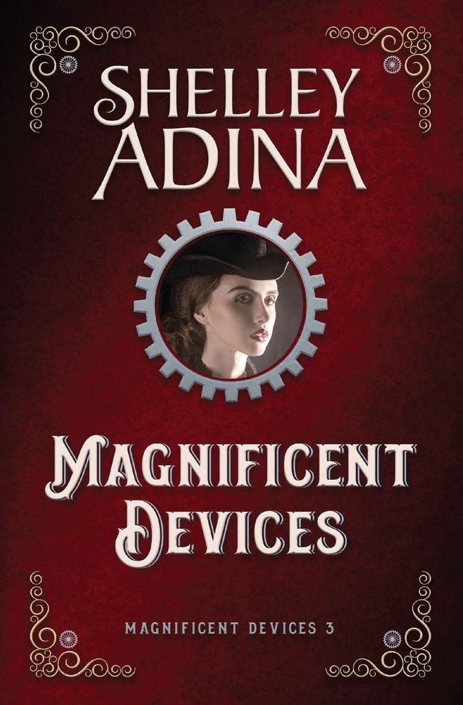 Magnificent Devices