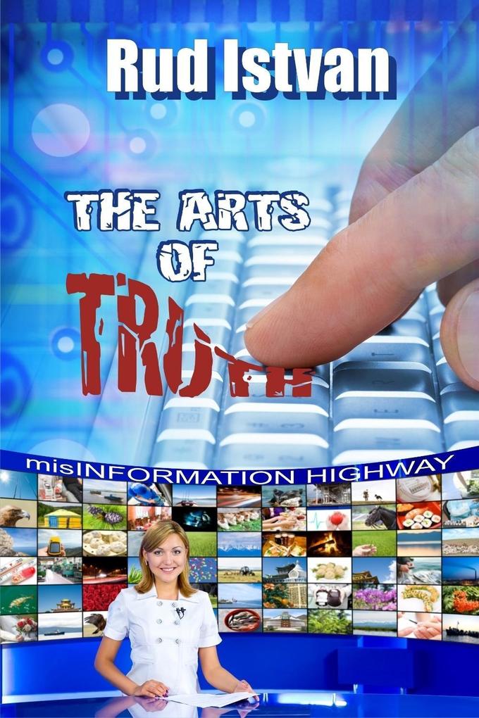 Arts of Truth