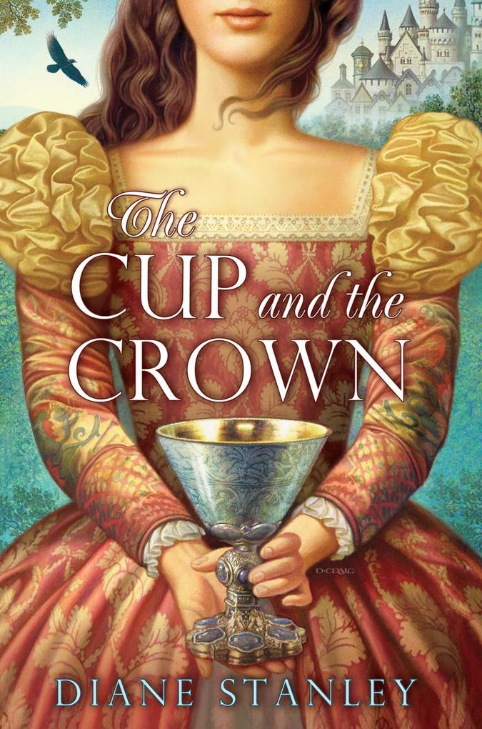 The Cup and the Crown