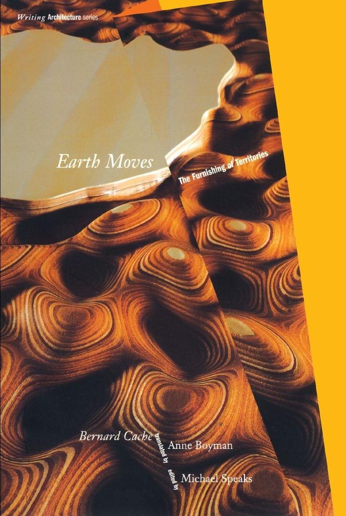 Earth Moves