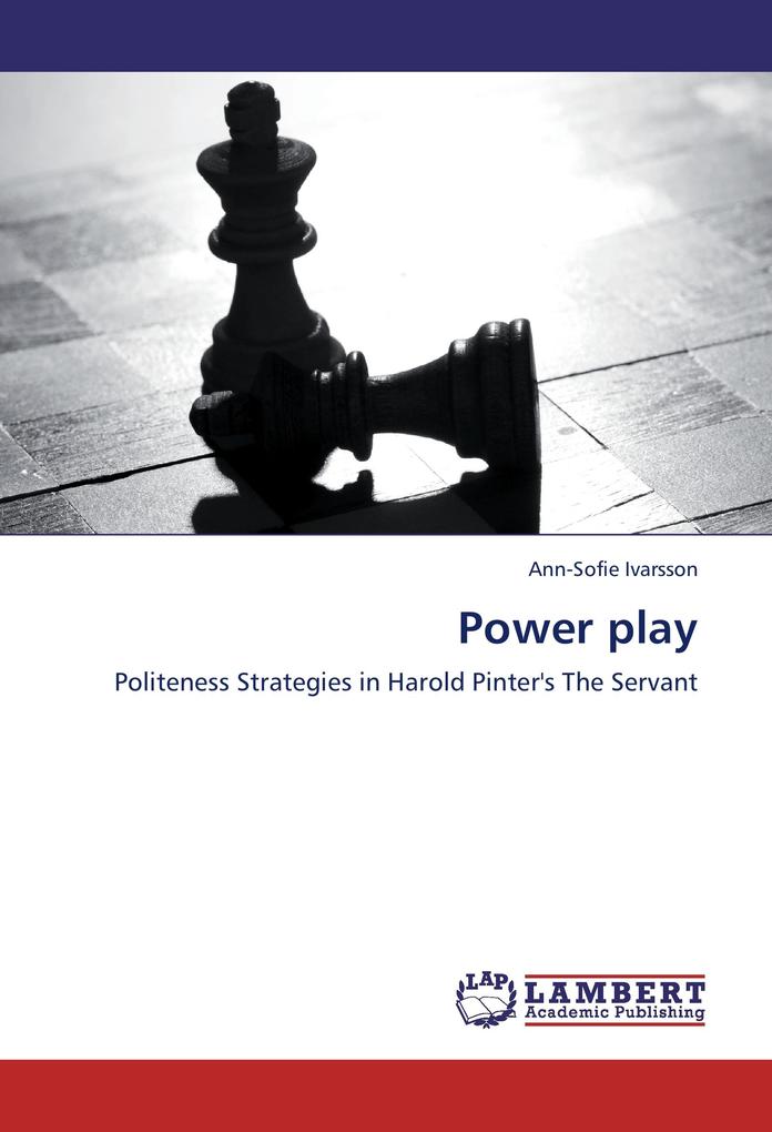Power play