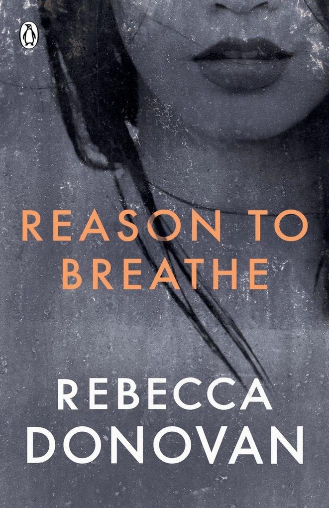 Reason to Breathe (The Breathing Series