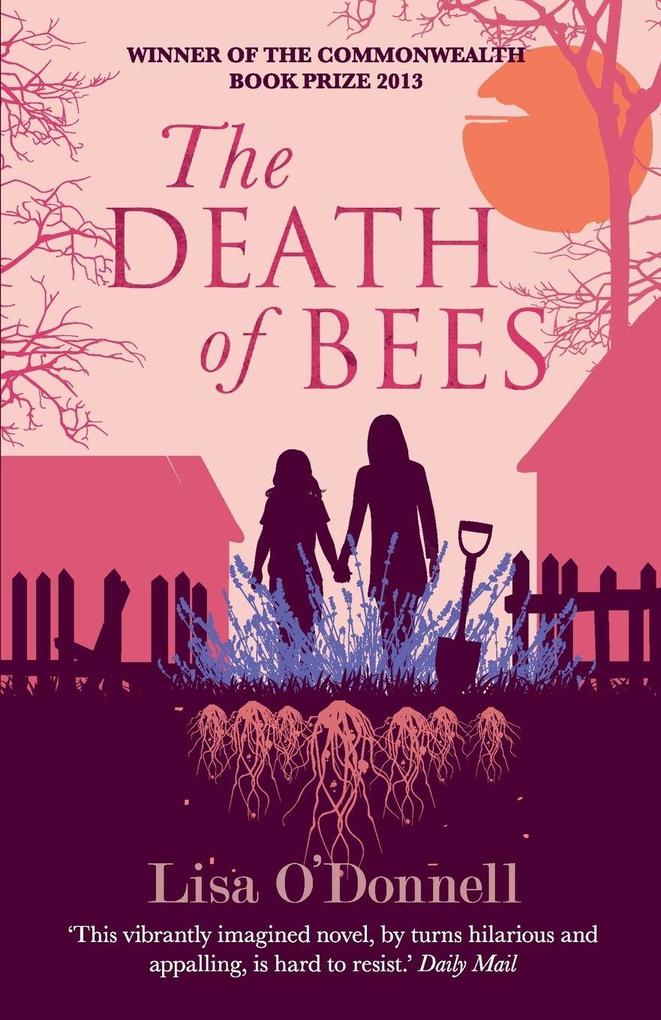 The Death of Bees