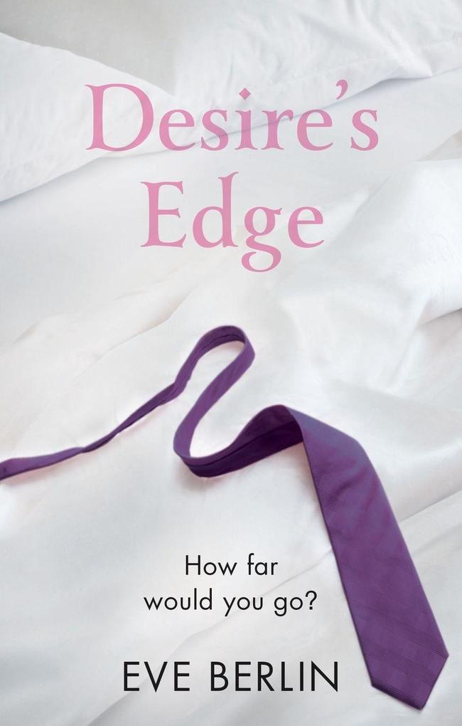 Desires Edge