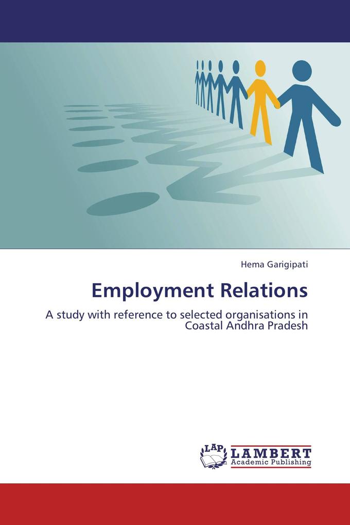 Employment Relations